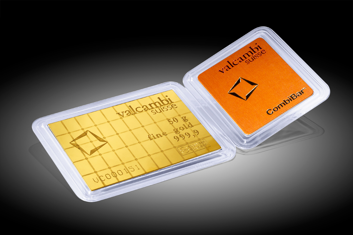 gold-valcambi-50gram-obverse