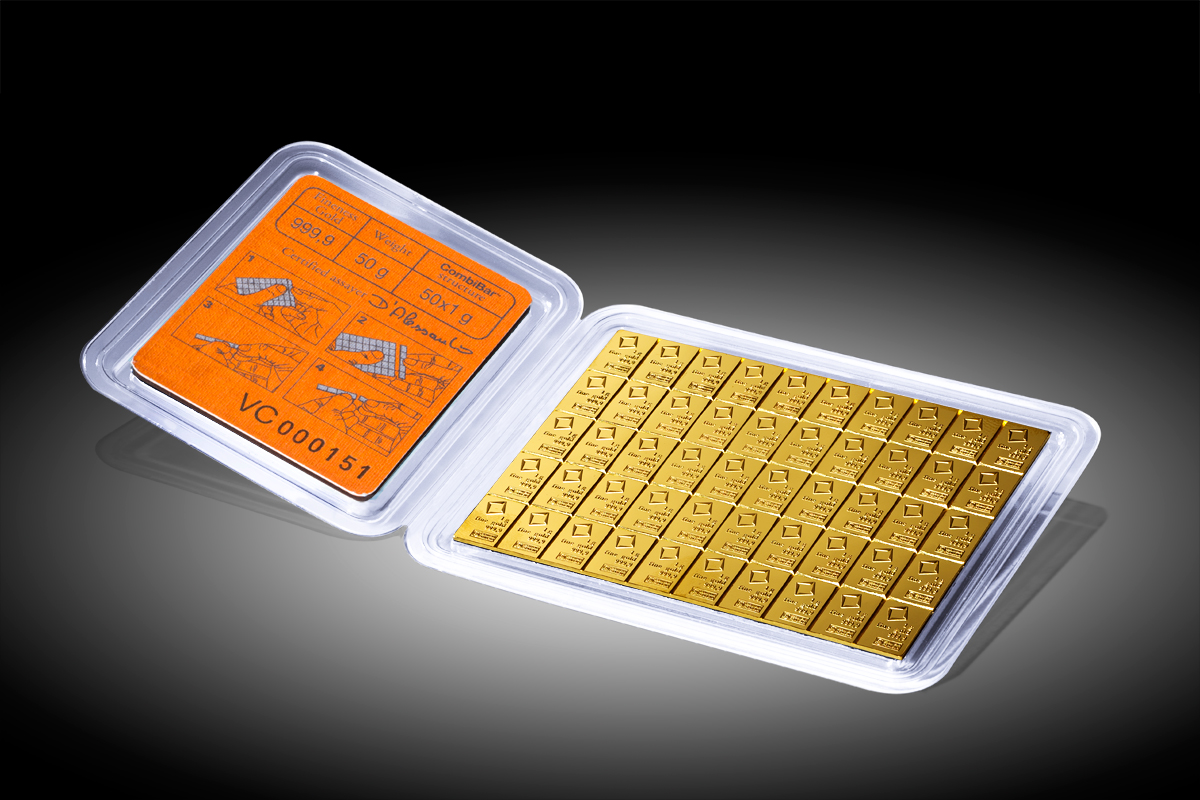 gold-valcambi-50gram-reverse