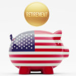 United States Falling Behind on Retirement Security