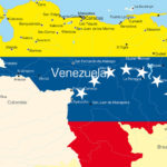 Venezuela’s Hyperinflation and the Importance of Gold