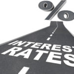 Savings Rates Stagnant – Credit Card Rates Rising