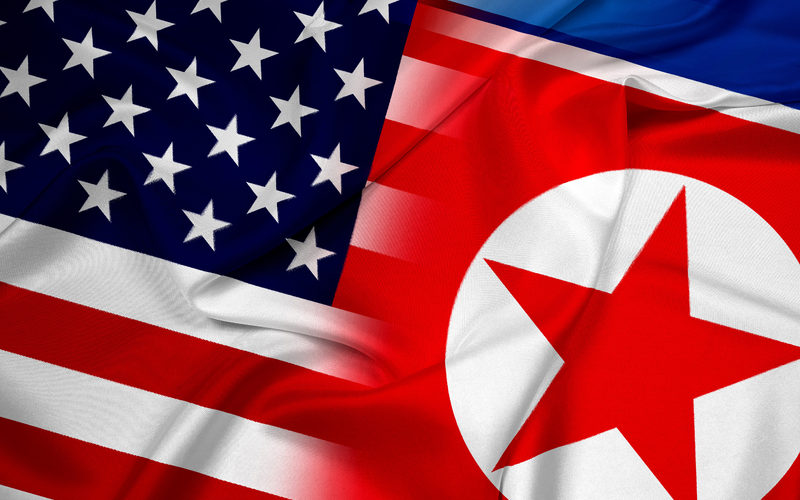 How to North Korea-Proof Your Investment Portfolio