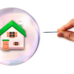 Housing Bubbles in Major Cities Sound the Alarm