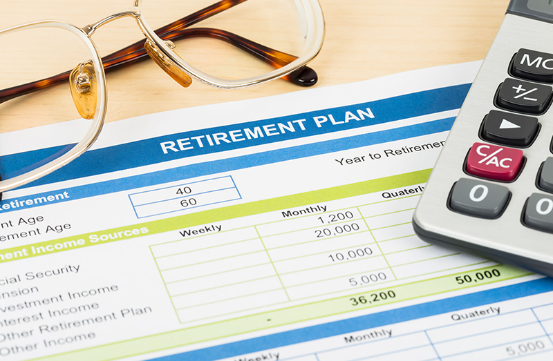 How Much Does Your 401(k) Plan Cost?