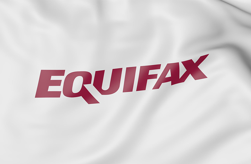 Worried About the Equifax Breach? Here Are Some Tips