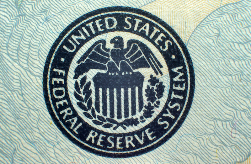 Federal Reserve Quantitative Tightening Could Spur the Next Financial Crisis