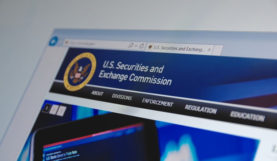 Hack of SEC’s System Shows the Drawbacks to Financial Market Investments