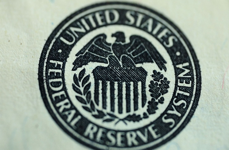 Even a Central Banker Admits: No Proof Fed’s Massive Intervention Succeeded