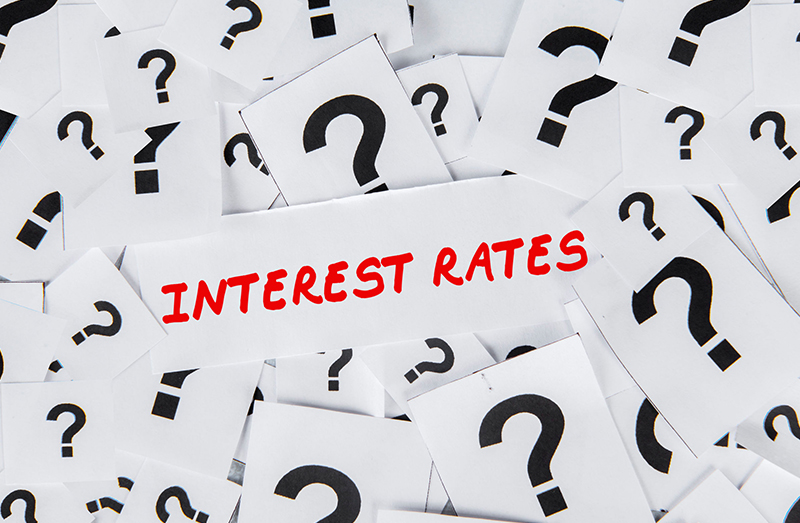 Most Informed Americans Don’t Want Fed Setting Interest Rates