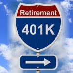 How to Save for Retirement Without an Employer-Sponsored 401(k) Plan