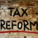 Most Americans Should See Gains From Tax Reform