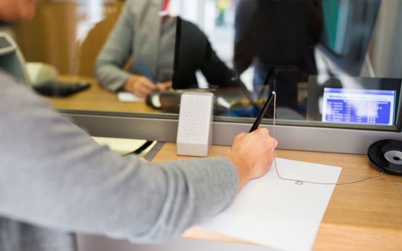More Banks Passing Stress Tests, But is the Banking System Really Safer?