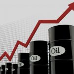 Oil Prices Reach Highest Level in Three Years