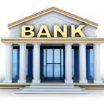 Bank “Reform” Proposals Fail to Understand the Problem