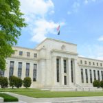 New Fed Chief Doesn’t Inspire Confidence