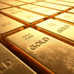 Likelihood of Trade War Makes a Stronger Case for Gold