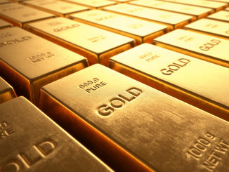Likelihood of Trade War Makes a Stronger Case for Gold