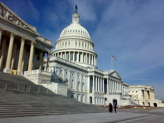 Congress Is Clueless on Financial and Banking Stability