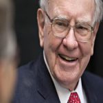 Warren Buffett Is Completely Wrong on Gold