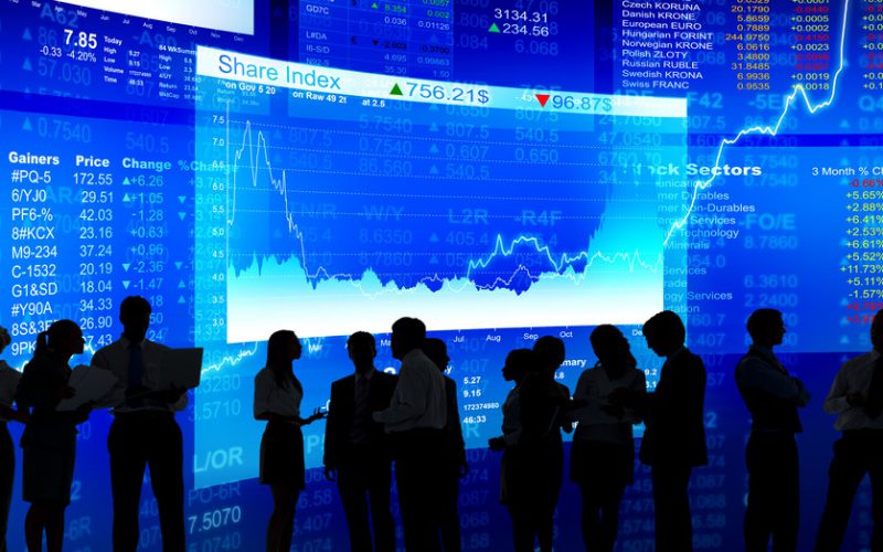 Markets Are Waiting… Now Is the Time for Action