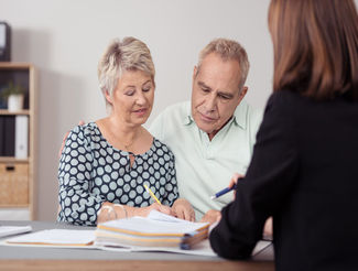 Retirement Planning Requires a Long-Term Focus