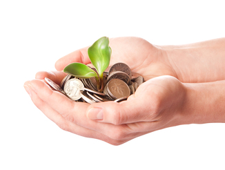 Passive Investing Doesn’t Mean Being a Passive Investor