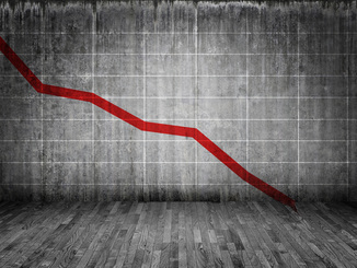 Will the Yield Curve Indicate a Recession Once Again?
