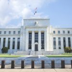 What Will the Federal Reserve Do Next?