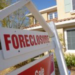 Do Continuing Woes in the Housing Market Mean a Correction Is Coming?