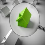 Housing Market Continues to Confound Experts