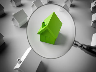 Housing Market Continues to Confound Experts