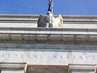 The Fed Continues to See No Problem With Inflation
