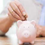 Some Common Retirement Myths Debunked
