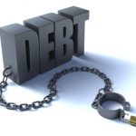 US Government Debt Problem Is Spiraling Out of Control