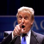 President Trump Continues to Pressure the Fed