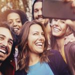 Are Millennials Really Different From Previous Generations?