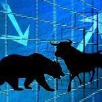 When Everyone Says We’re Not in a Bubble, That Means We’re in a Bubble