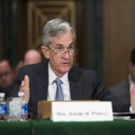 New Fed Chairman Is Just as Clueless as All the Others
