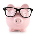 How Much Money Will You Really Spend in Retirement?