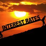 Rising Interest Expenses Mean the Government Will Lose Control Over the Budget