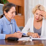 Avoid Making These 5 Retirement Planning Mistakes