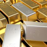 There’s No Better Time Than Now to Buy Gold and Silver