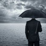 5 Dangers to the Near-Term Value of Your Investments