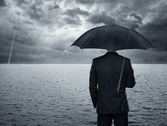 5 Dangers to the Near-Term Value of Your Investments