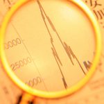 Do You Know Why Stock Prices Are So High?