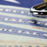 Social Security Continues to Disappoint