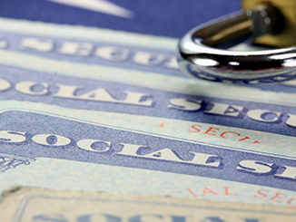 Social Security Continues to Disappoint