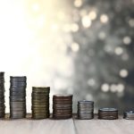 The American Dream Is Becoming Less and Less Attainable for More and More Americans