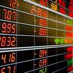 A Strong Stock Market Doesn’t Mean a Strong Economy