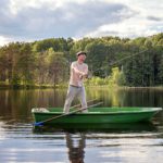 Early Retirement Is All the Rage, But Is It the Right Choice for Everyone?